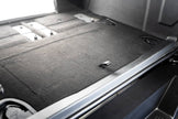 Photo - Unmounted