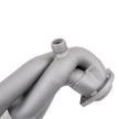 BBK 99-03 Ford F Series Truck 5.4 Shorty Tuned Length Exhaust Headers - 1-5/8 Titanium Ceramic — Photo - out of package