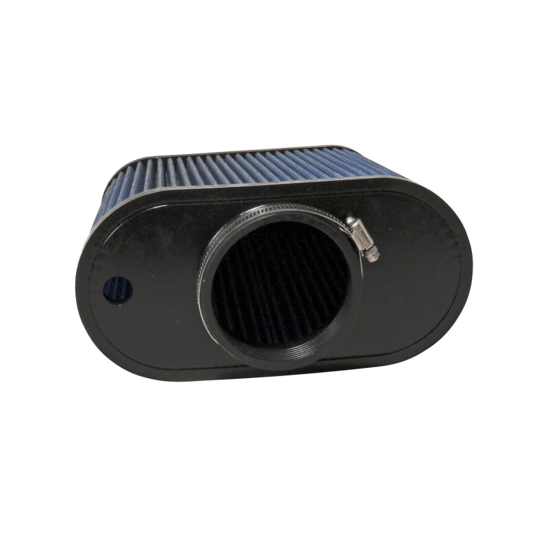 BBK Replacement High Flow Air Filter For BBK Cold Air Kit — User 2