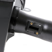 BBK 05-10 Mustang 4.0 V6 Cold Air Intake Kit - Blackout Finish — User 3