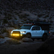 Photo - lifestyle view