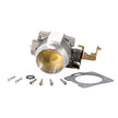 BBK 99-00 Mustang V6 65mm Throttle Body BBK Power Plus Series — Photo - Primary