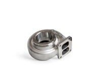 Turbine Housings