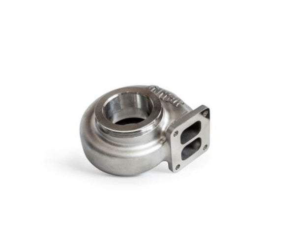 Turbine Housings