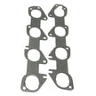 BBK Dodge Ram 5.7 Hemi Exhaust Header Gasket Set — Photo - Unmounted