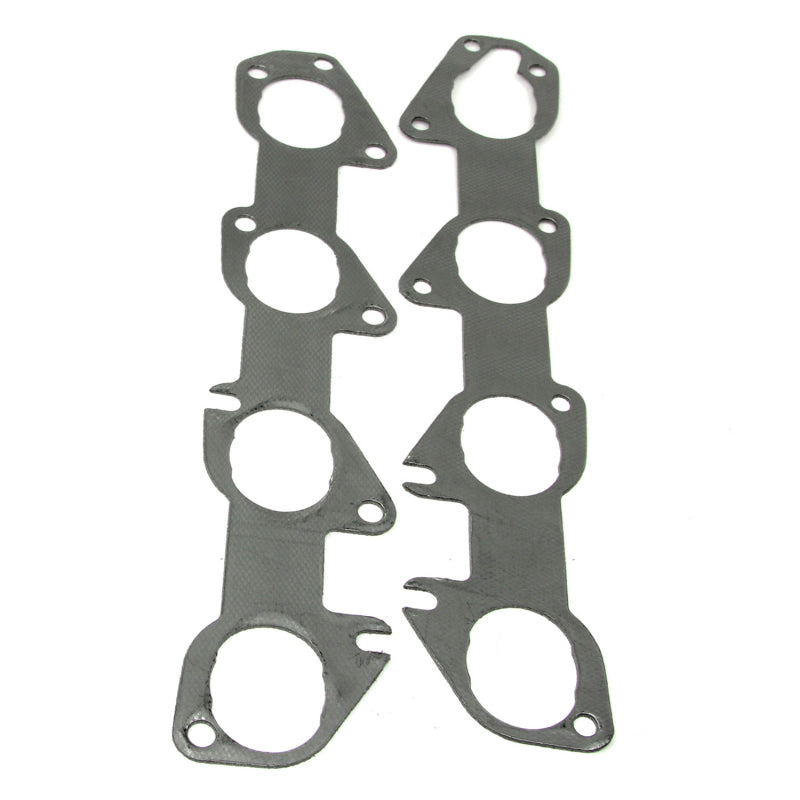 BBK Dodge Ram 5.7 Hemi Exhaust Header Gasket Set — Photo - Unmounted