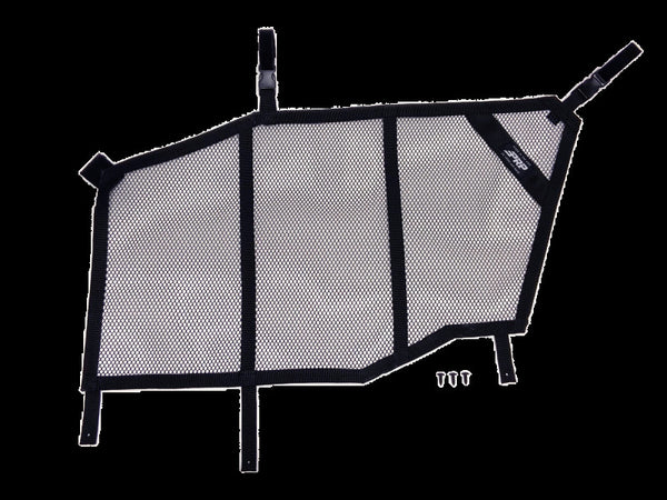 PRP Seats