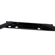 BBK 94-04 Mustang V6 GT Tubular Strut Tower Brace - Black Powdercoat Finish — User 4