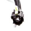 BBK 86-93 Mustang 5.0 Throttle Position Sensor TPS For Throttle Body — User 3