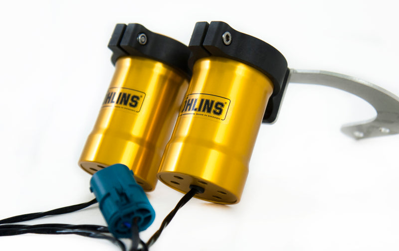 Photo - Primary