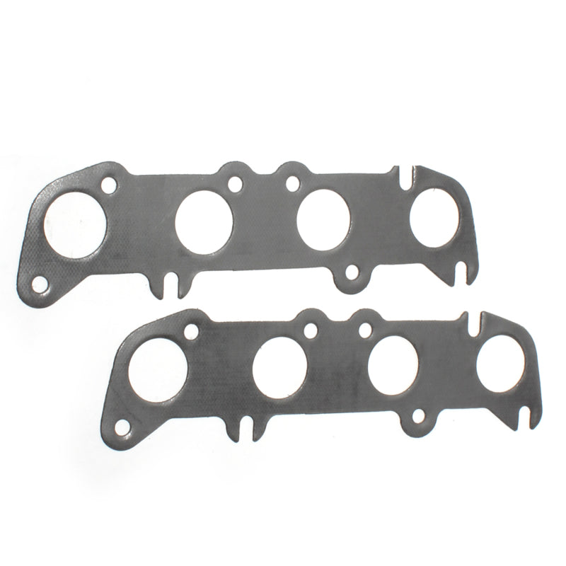 BBK 11-20 Ford Mustang 5.0 Coyote Exhaust Header Gasket Set (Pair) — Photo - Unmounted