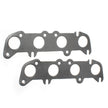 BBK 11-20 Ford Mustang 5.0 Coyote Exhaust Header Gasket Set (Pair) — Photo - Unmounted