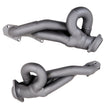 BBK 09-18 Dodge Ram 5.7L Hemi Shorty Tuned Length Exhaust Headers - 1-3/4 Titanium Ceramic — User 2