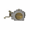 BBK 04-06 Jeep 4.0 62mm Throttle Body BBK Power Plus Series — Photo - Unmounted
