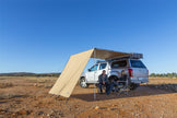 Photo - Mounted
