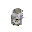 BBK 85-88 GM 305 350 Twin 58mm Throttle Body BBK Power Plus Series — User 5