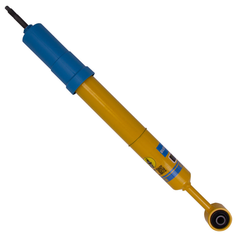 User 1