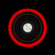 User 8
