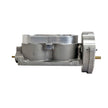 BBK 05-14 Mustang Shelby GT500 F Series Truck 6.8 V10 Twin 65mm Throttle Body BBK Power Plus Series — Photo - Unmounted