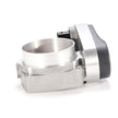 BBK 03-12 Dodge Chrysler Jeep 5.7 6.1 6.4 Hemi 90mm Throttle Body BBK Power Plus Series — Photo - Unmounted