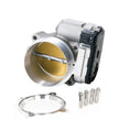 BBK 15-16 Ford Mustang GT 5.0L 90Mm Throttle Body (CARB EO 15-17 Only) — Photo - Primary