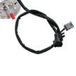 BBK 01-04 Mustang V6 GT 01-02 Cobra 300LPH Intank Fuel Pump — User 4