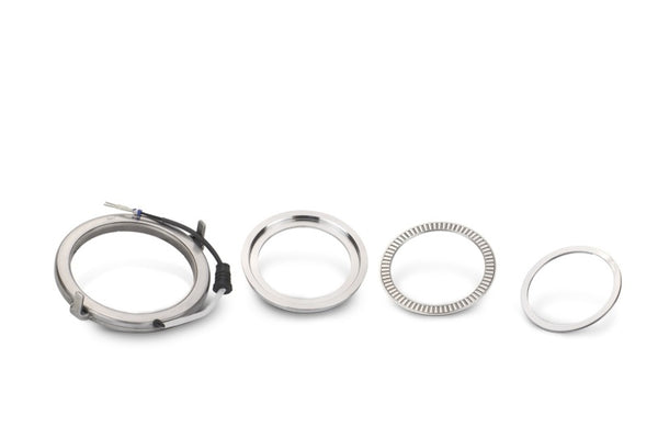Diff Rebuild Kits