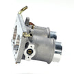 BBK 87-96 Ford F Series Truck RV 302 351 Twin 56mm Throttle Body BBK Power Plus Series — User 2
