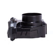 BBK 17-20 Ford F150 Raptor 3.5L EcoBoost 73mm Black Series Billet Throttle Body (CARB EO 17-19 Only) — User 5