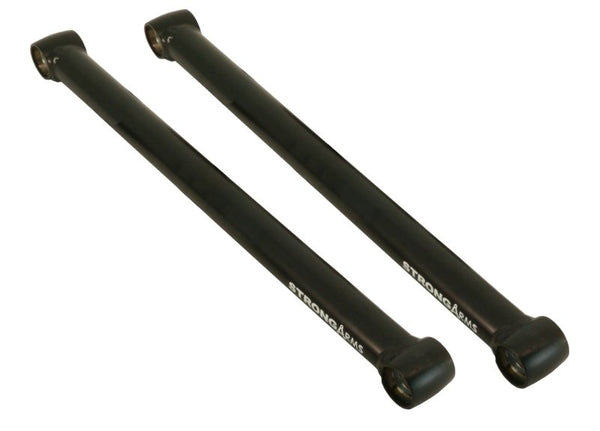 Ridetech
