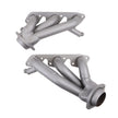 BBK 99-04 Ford Mustang V6 Shorty Tuned Length Exhaust Headers - 1-5/8 Titanium Ceramic — Photo - out of package