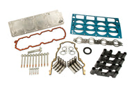 Camshaft & Lifter Kits