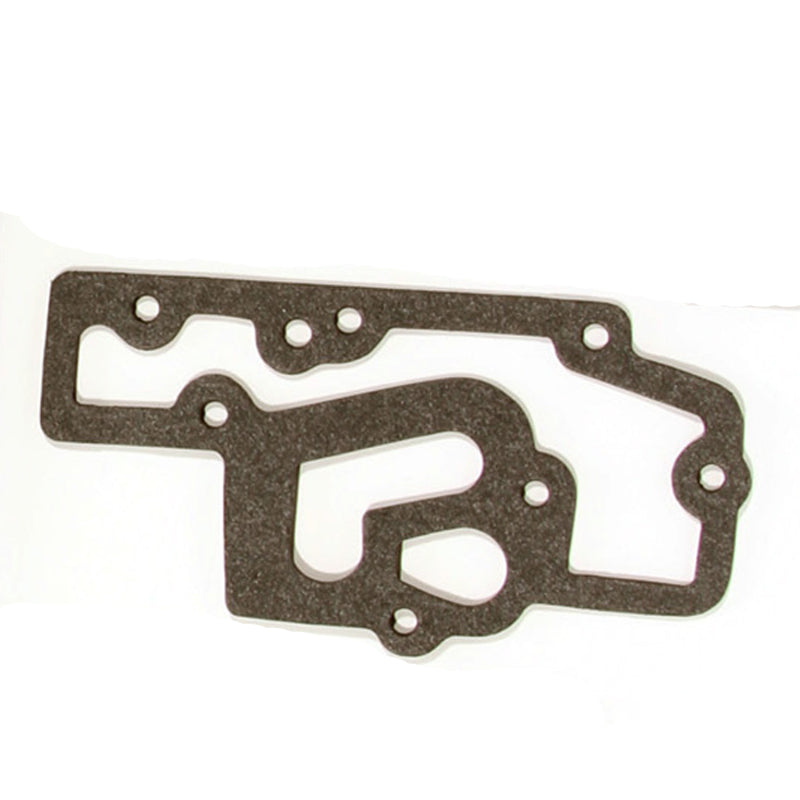 BBK 85-97 GM 305350 LT1 Twin 58mm Throttle Body Gasket Kit — User 2