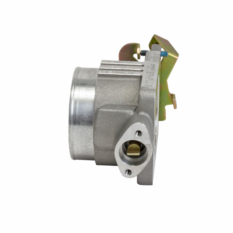 BBK 96-04 Ford Mustang 4.6 GT 70mm Throttle Body BBK Power Plus Series (CARB EO 96-01 Only) — User 2