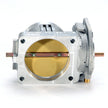 BBK 04-10 Ford F150 Expedition 5.4 80mm Throttle Body BBK Power Plus Series — Photo - Unmounted
