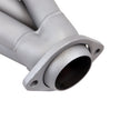 BBK 94-95 Mustang 5.0 Shorty Unequal Length Exhaust Headers - 1-5/8 Titanium Ceramic — User 6