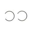 User 2