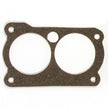 BBK 85-97 GM 305350 LT1 Twin 58mm Throttle Body Gasket Kit — Photo - Unmounted