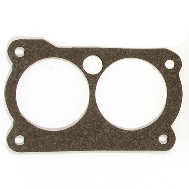 BBK 85-97 GM 305350 LT1 Twin 58mm Throttle Body Gasket Kit — Photo - Unmounted