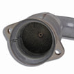 BBK 11-14 Mustang 5.0 Short Mid X Pipe With Catalytic Converters 3.0 For BBK Long Tube Headers — User 3