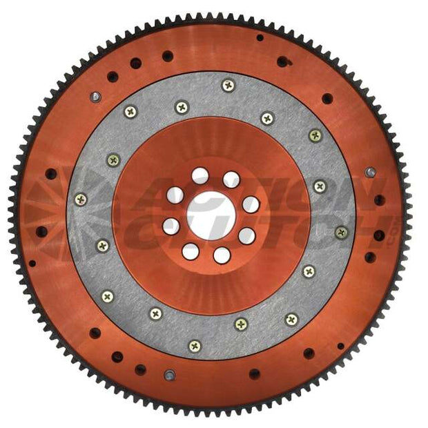 Photo - Primary