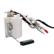 BBK 01-04 Mustang V6 GT 01-02 Cobra 300LPH Intank Fuel Pump — Photo - Unmounted