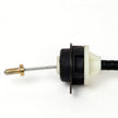 BBK 96-04 Mustang Adjustable Clutch Quadrant Cable And Firewall Adjuster Kit — User 4