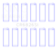 Photo - Primary
