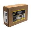 Photo - in package