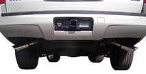Illustration Guide