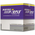 Royal Purple HMX Premium Synthetic High Mileage 10W30 Motor Oil - 1 Quart