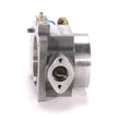 BBK 91-03 Jeep 4.0 62mm Throttle Body BBK Power Plus Series — Photo - Unmounted