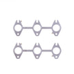 Photo - Primary