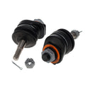 SPC Performance Replacement Ball Joint Kit (Use w/ PN 25685)